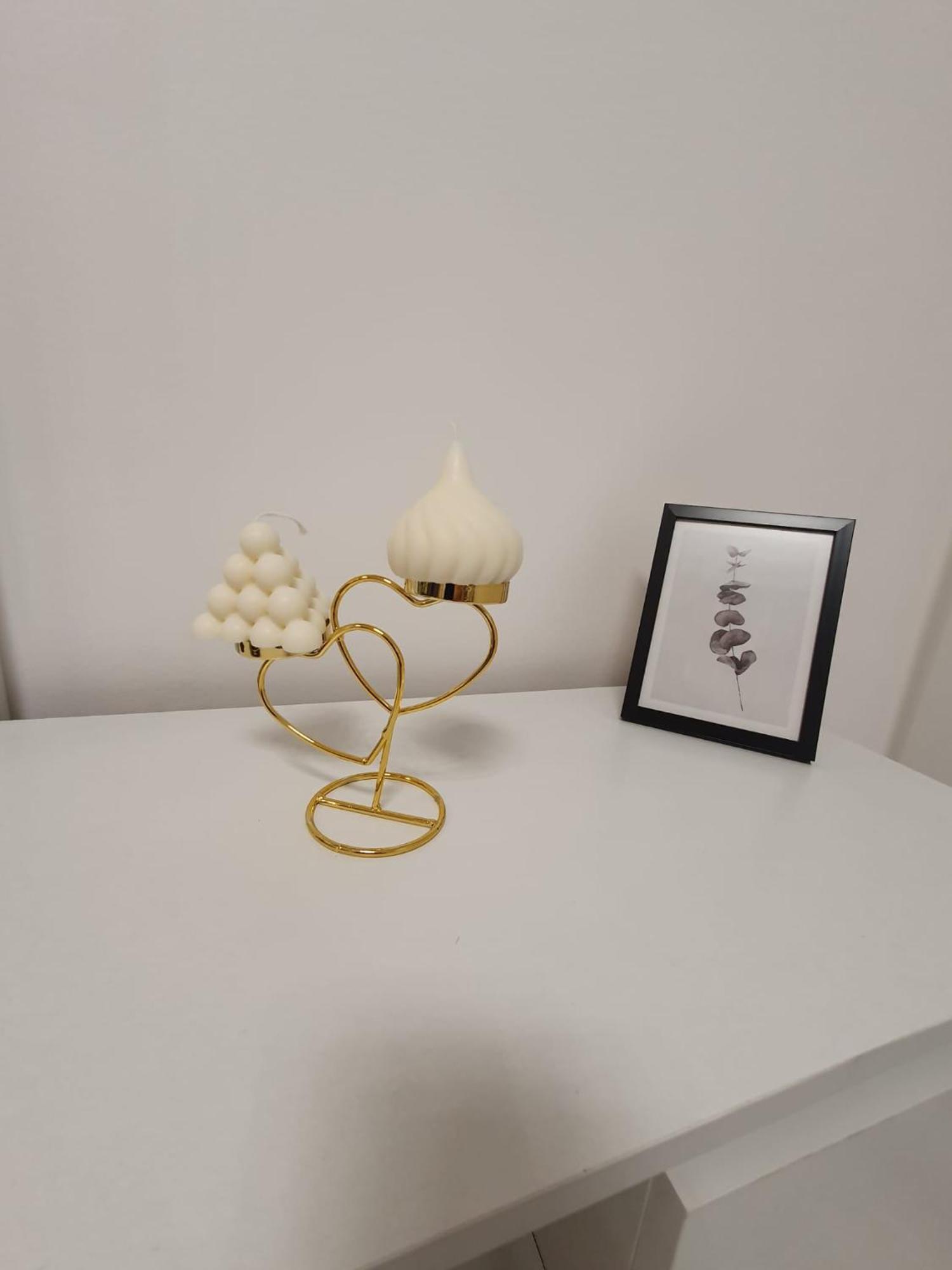 My Peace Apartment Split Luaran gambar